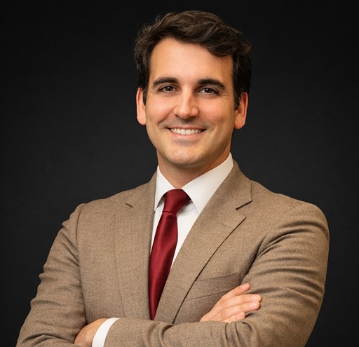 Alfonso Sabán Astray